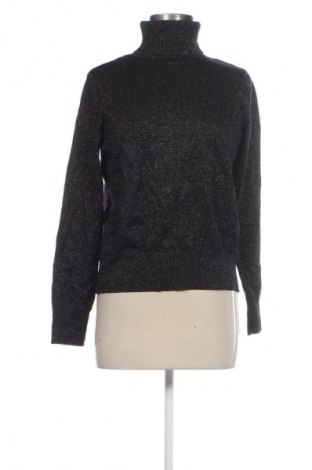 Damenpullover C&A, Größe L, Farbe Mehrfarbig, Preis 15,99 €