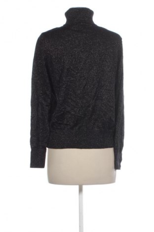 Damenpullover C&A, Größe L, Farbe Mehrfarbig, Preis 15,99 €
