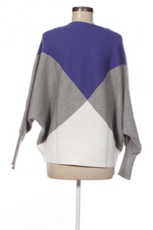 Damenpullover C&A, Größe M, Farbe Mehrfarbig, Preis 12,99 €