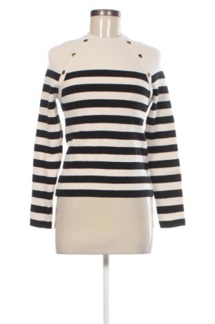 Dámsky pulóver C&A, Veľkosť M, Farba Viacfarebná, Cena  11,95 €