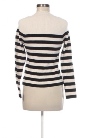 Dámsky pulóver C&A, Veľkosť M, Farba Viacfarebná, Cena  11,95 €