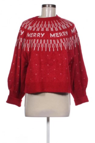 Női pulóver C&A, Méret M, Szín Sokszínű, Ár 4 519 Ft