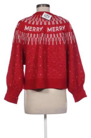 Női pulóver C&A, Méret M, Szín Sokszínű, Ár 4 519 Ft