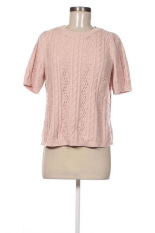 Damenpullover C&A, Größe L, Farbe Rosa, Preis € 9,99