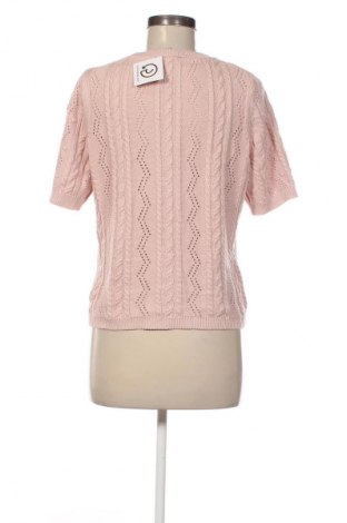 Damenpullover C&A, Größe L, Farbe Rosa, Preis € 9,99