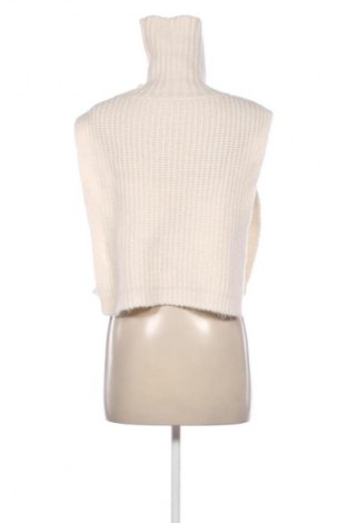 Damenpullover C&A, Größe S, Farbe Ecru, Preis € 12,99