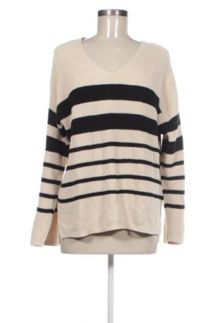 Γυναικείο πουλόβερ C&A, Μέγεθος M, Χρώμα Πολύχρωμο, Τιμή 11,99 €