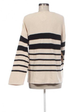 Γυναικείο πουλόβερ C&A, Μέγεθος M, Χρώμα Πολύχρωμο, Τιμή 11,99 €