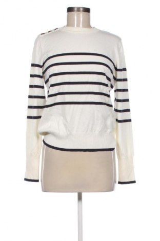 Damenpullover C&A, Größe M, Farbe Mehrfarbig, Preis € 11,99