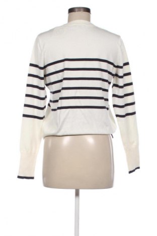 Damenpullover C&A, Größe M, Farbe Mehrfarbig, Preis € 11,99