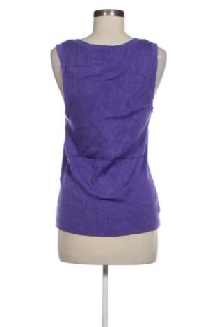 Damenpullover C&A, Größe XL, Farbe Lila, Preis 7,99 €