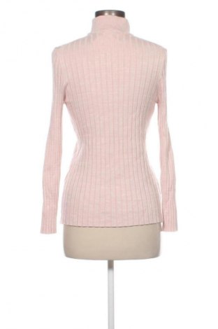 Γυναικείο πουλόβερ C&A, Μέγεθος M, Χρώμα Ρόζ , Τιμή 9,99 €