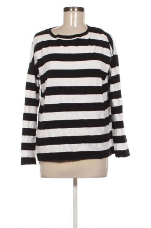 Damenpullover C&A, Größe M, Farbe Mehrfarbig, Preis 10,99 €