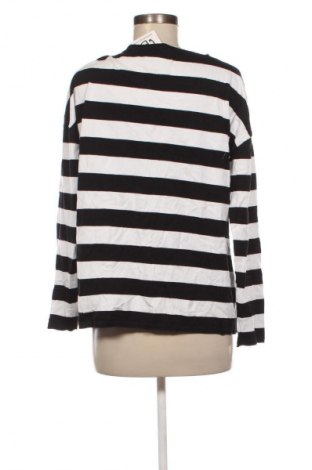 Damenpullover C&A, Größe M, Farbe Mehrfarbig, Preis 10,99 €