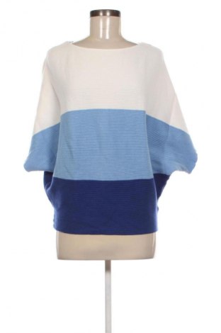 Damenpullover C&A, Größe L, Farbe Mehrfarbig, Preis € 13,99