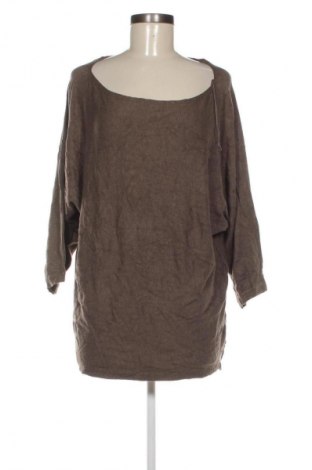 Női pulóver C&A, Méret XL, Szín Barna, Ár 5 039 Ft