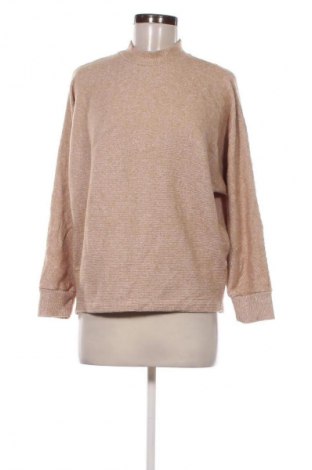 Damenpullover C&A, Größe L, Farbe Beige, Preis € 11,99