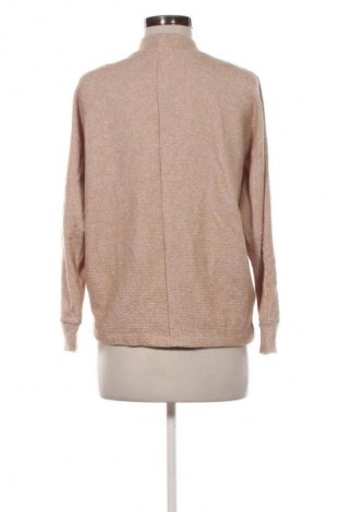 Damenpullover C&A, Größe L, Farbe Beige, Preis € 11,99