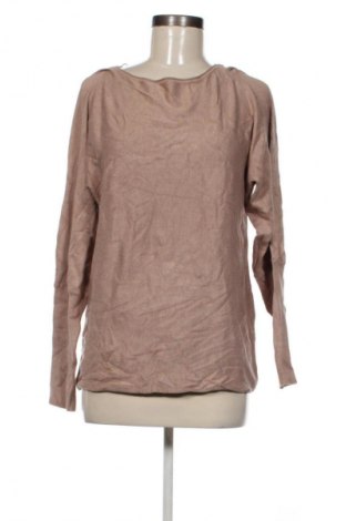 Damenpullover C&A, Größe M, Farbe Braun, Preis € 18,99