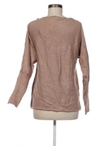 Damenpullover C&A, Größe M, Farbe Braun, Preis € 18,99