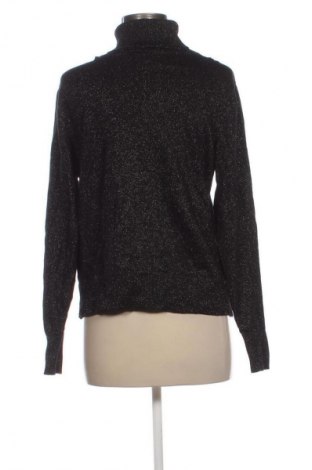 Damski sweter C&A, Rozmiar L, Kolor Czarny, Cena 45,99 zł