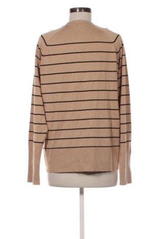 Дамски пуловер C&A, Размер XL, Цвят Многоцветен, Цена 6,13 €