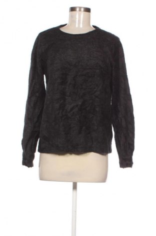 Damenpullover C&A, Größe M, Farbe Schwarz, Preis € 12,99