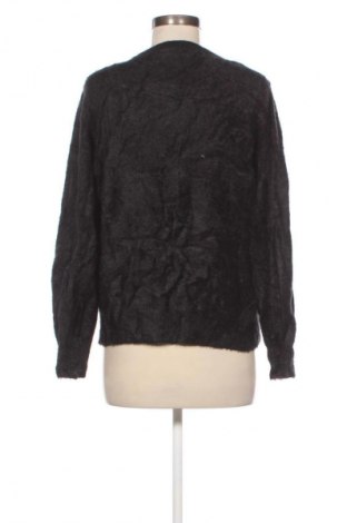 Damenpullover C&A, Größe M, Farbe Schwarz, Preis € 12,99