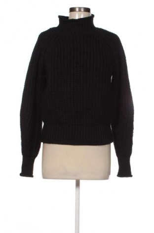 Dámsky pulóver C&A, Veľkosť S, Farba Čierna, Cena  11,95 €