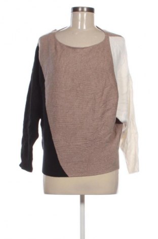 Damenpullover C&A, Größe S, Farbe Mehrfarbig, Preis € 10,99