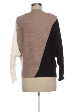 Damenpullover C&A, Größe S, Farbe Mehrfarbig, Preis € 10,99