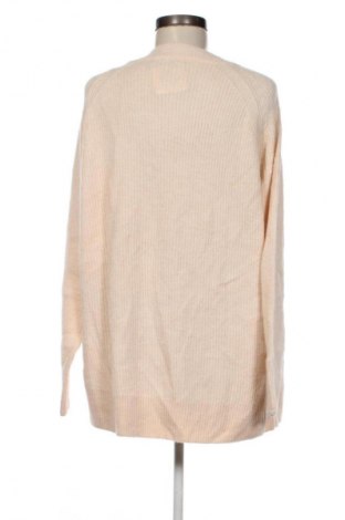 Damenpullover C&A, Größe XL, Farbe Gelb, Preis 11,99 €