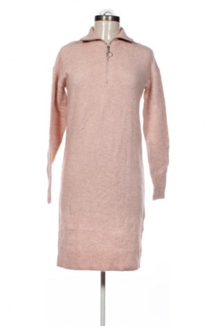 Pulover de femei C&A, Mărime XS, Culoare Roz, Preț 61,99 Lei