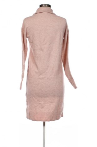 Pulover de femei C&A, Mărime XS, Culoare Roz, Preț 61,99 Lei