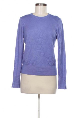 Γυναικείο πουλόβερ C&A, Μέγεθος M, Χρώμα Βιολετί, Τιμή 10,99 €