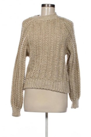 Női pulóver C&A, Méret XS, Szín Bézs, Ár 5 099 Ft