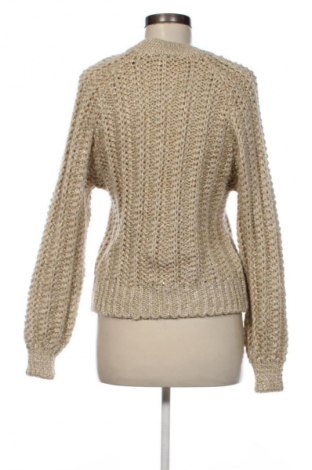 Női pulóver C&A, Méret XS, Szín Bézs, Ár 5 099 Ft
