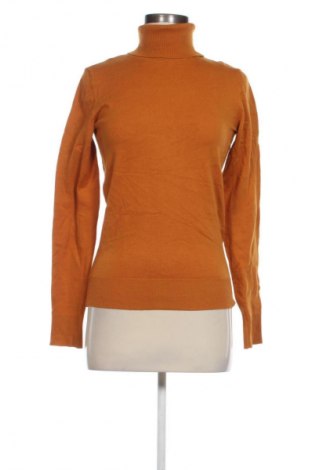 Női pulóver C&A, Méret S, Szín Sárga, Ár 5 209 Ft