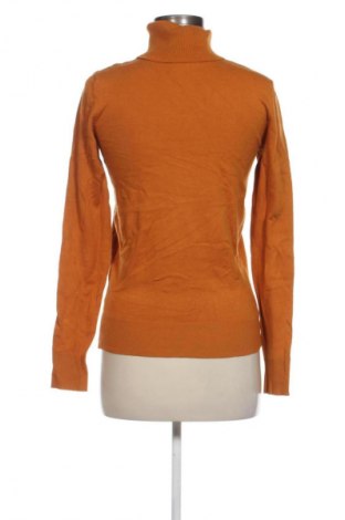 Női pulóver C&A, Méret S, Szín Sárga, Ár 5 209 Ft