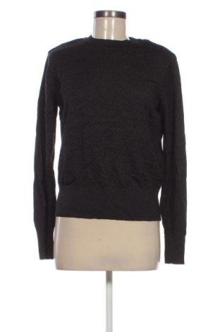 Női pulóver C&A, Méret S, Szín Fekete, Ár 5 089 Ft