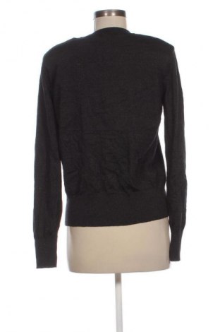 Női pulóver C&A, Méret S, Szín Fekete, Ár 5 089 Ft