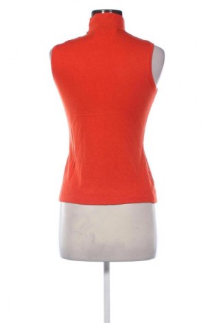 Damski sweter C.c.d.k, Rozmiar M, Kolor Pomarańczowy, Cena 80,99 zł