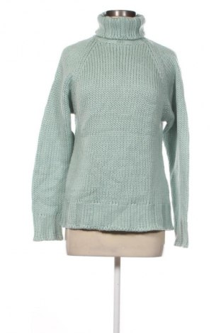 Dámsky pulóver CB, Veľkosť L, Farba Modrá, Cena  10,95 €