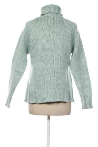 Dámsky pulóver CB, Veľkosť L, Farba Modrá, Cena  10,95 €