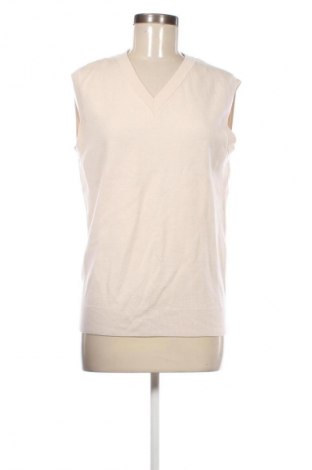 Dámsky pulóver COS, Veľkosť S, Farba Béžová, Cena  38,95 €