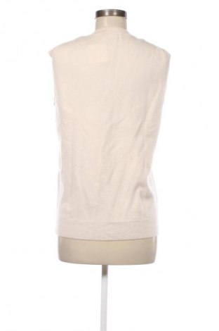 Dámsky pulóver COS, Veľkosť S, Farba Béžová, Cena  38,95 €