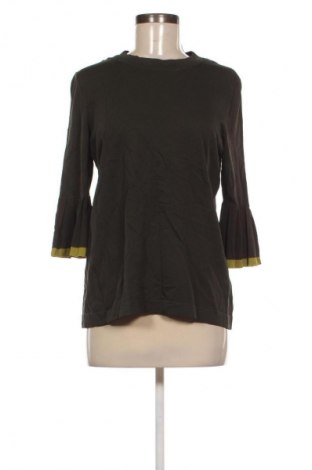 Damenpullover COS, Größe M, Farbe Grün, Preis € 18,99