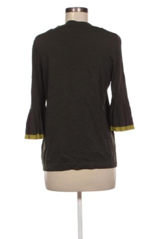 Damenpullover COS, Größe M, Farbe Grün, Preis € 18,99