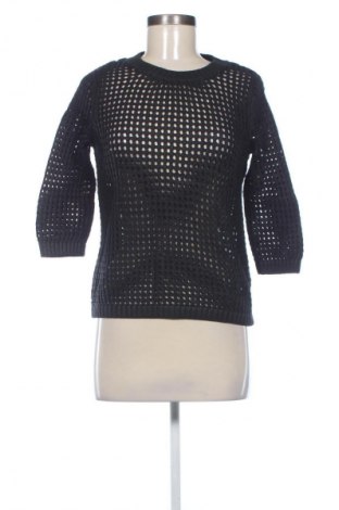 Damenpullover COS, Größe XS, Farbe Schwarz, Preis 31,68 €