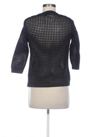 Damenpullover COS, Größe XS, Farbe Schwarz, Preis 31,68 €